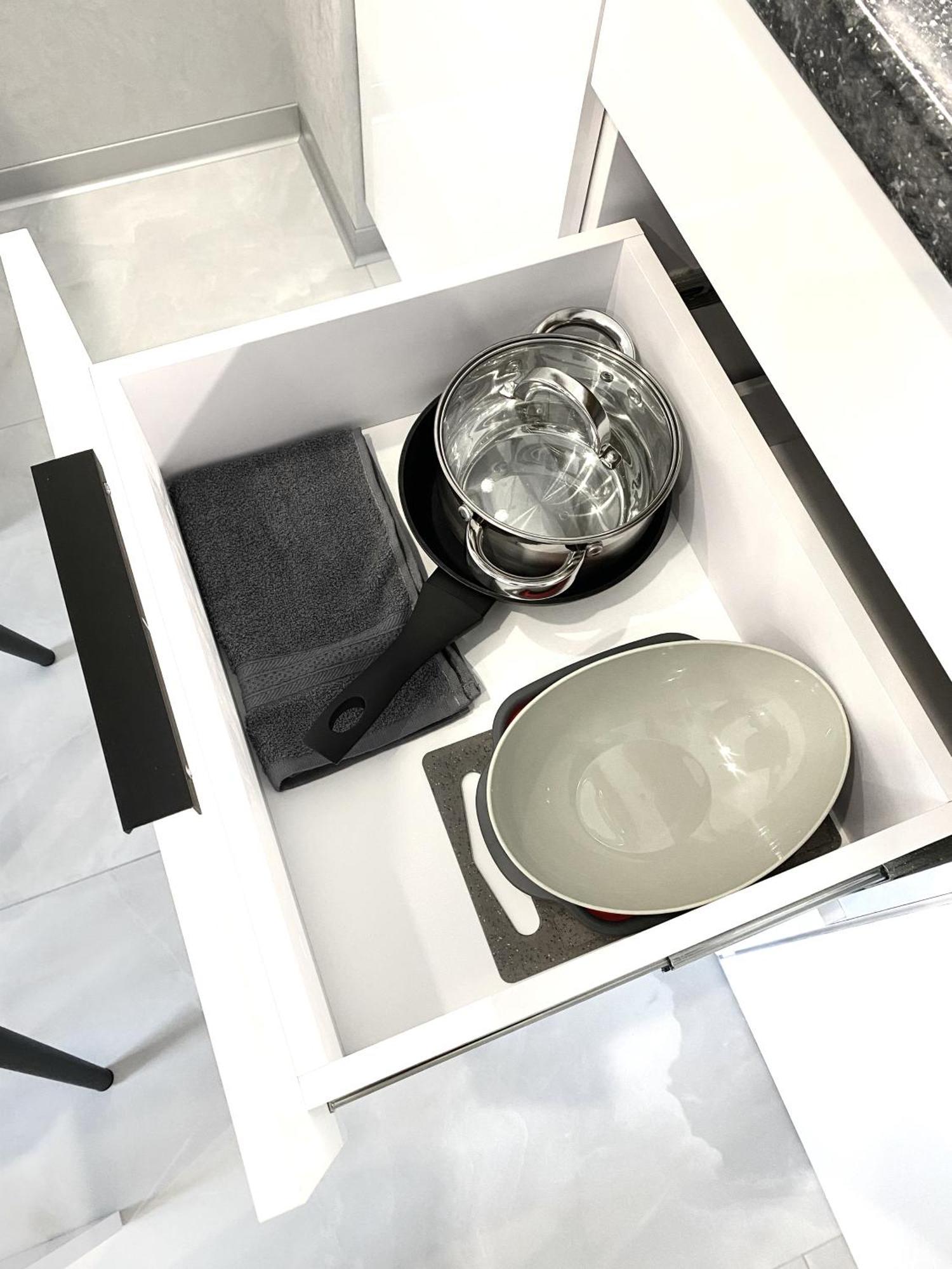 Vem Apartment Калипсо Одеса Екстериор снимка